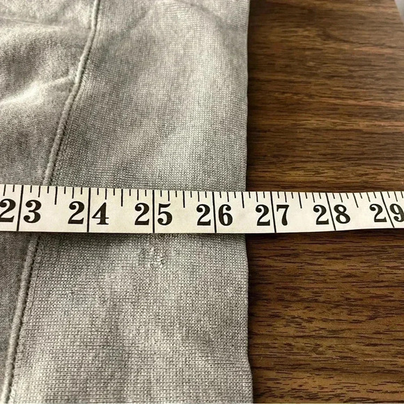 Roots  pullover *stain - Picture 6 of 13